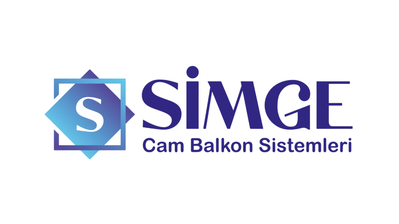 simge-cam-balkon-logo