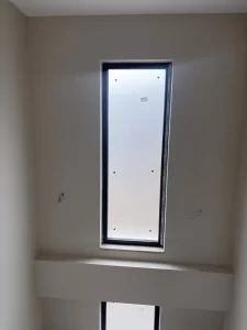 Merdiven-Aydinlatma-Kumlama-Desen-Cam-2