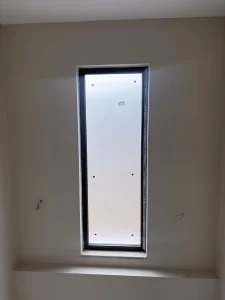 Merdiven-Aydinlatma-Kumlama-Desen-Cam